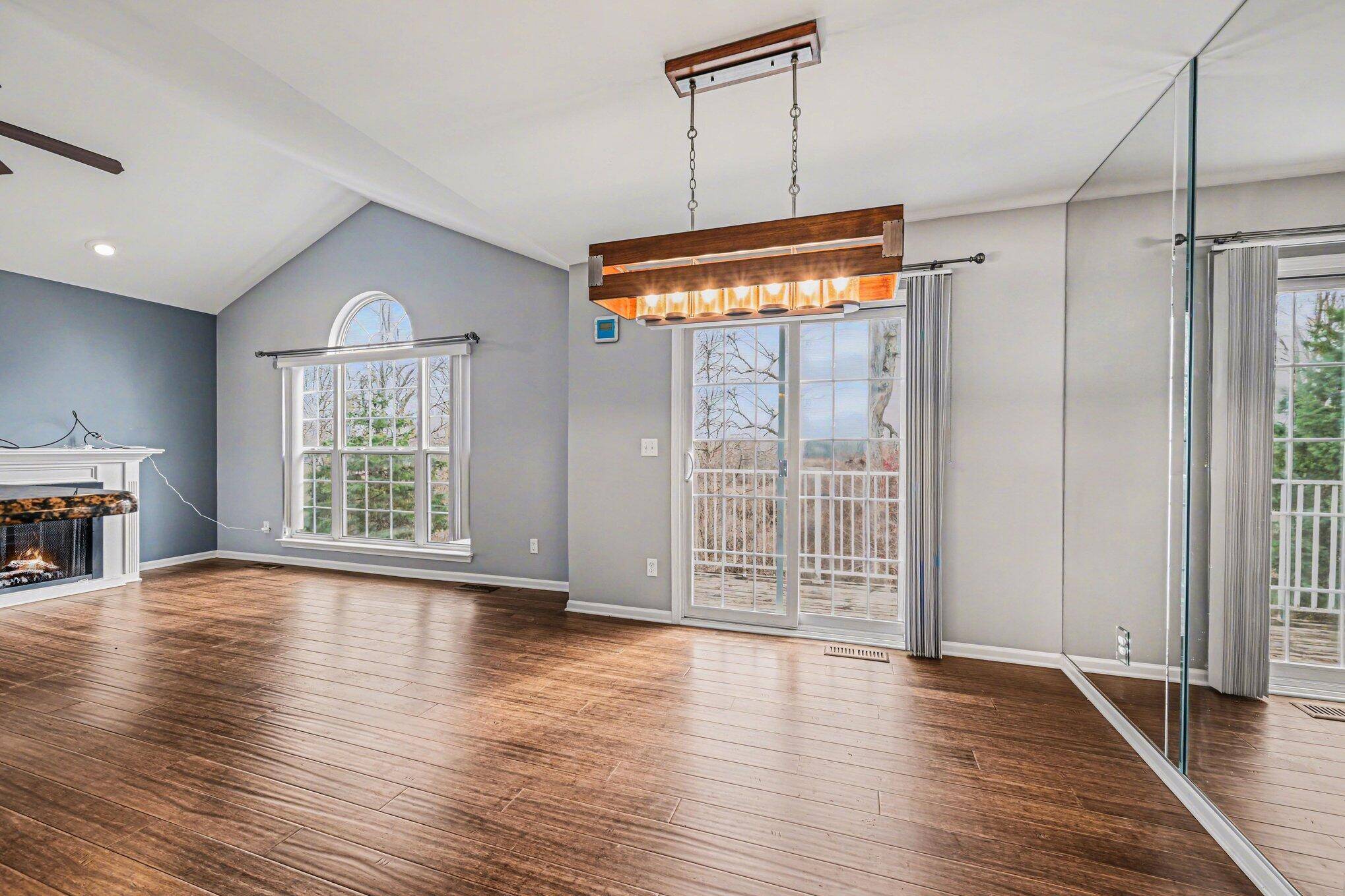 16096 Morningside, Northville Twp, MI 48168