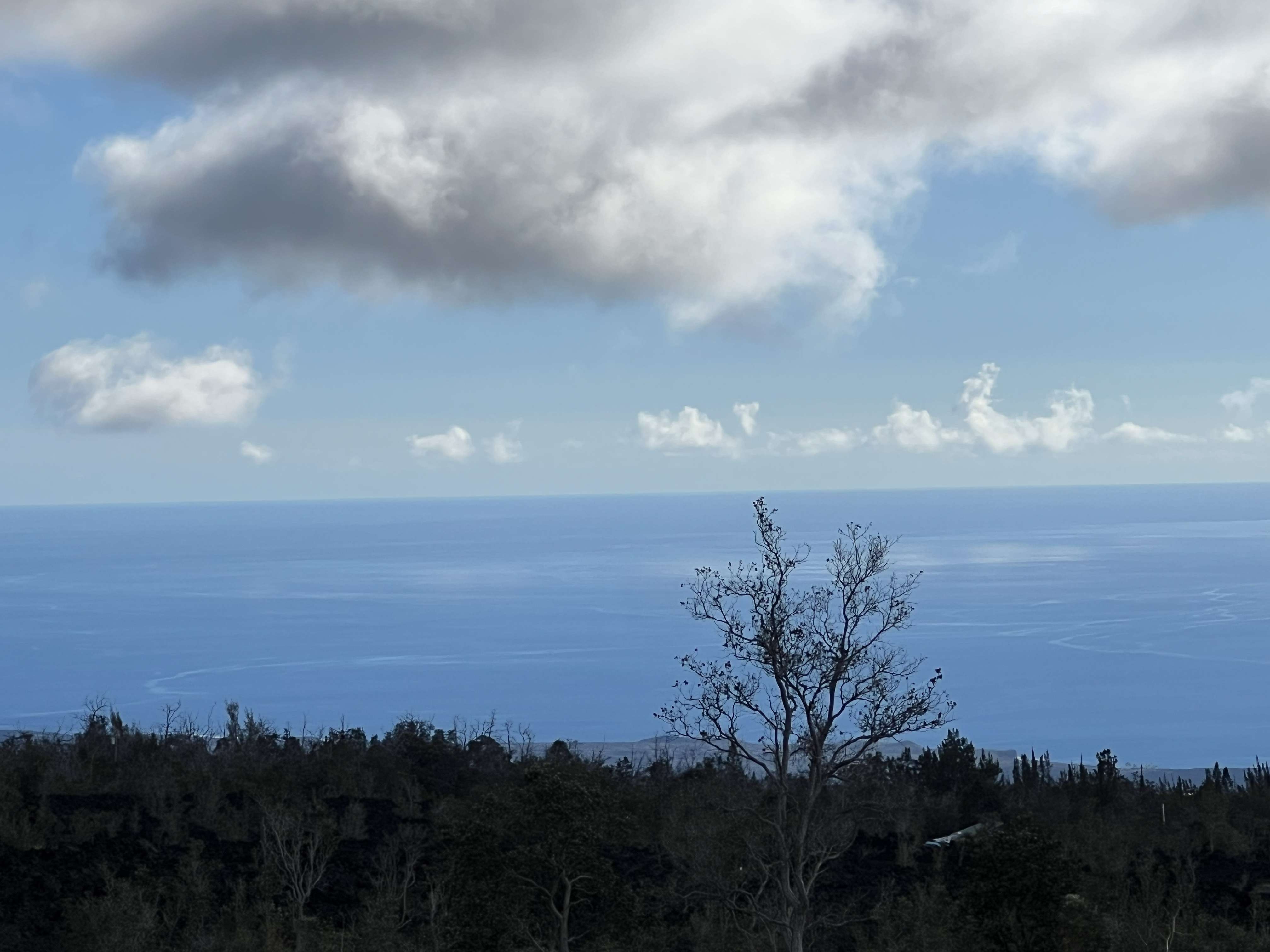 LEHUA LN, Ocean View, HI 96737