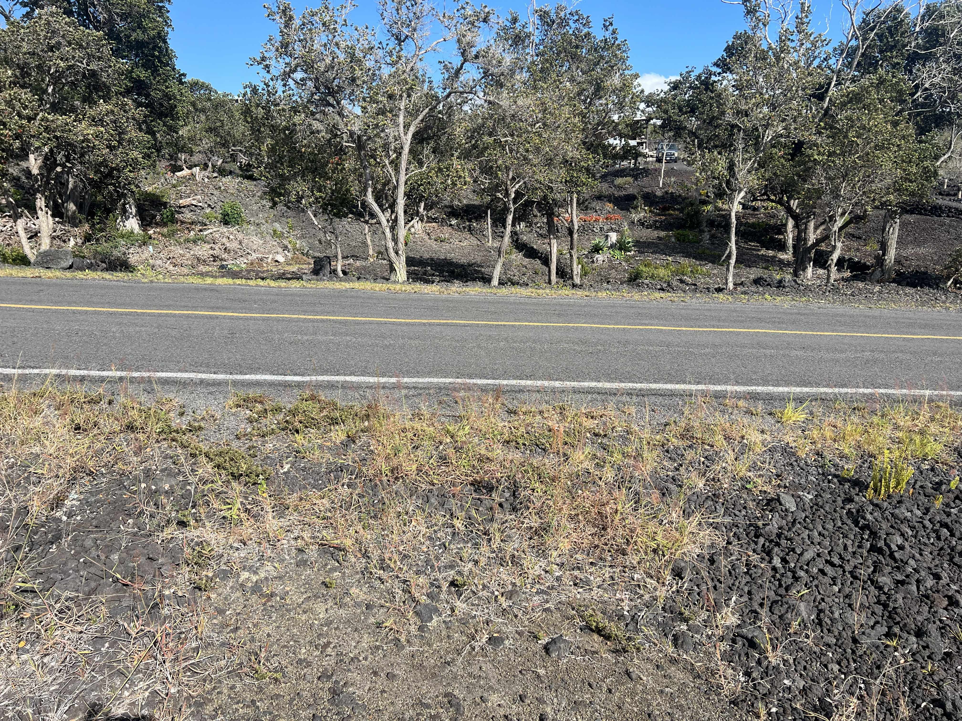 LEHUA LN, Ocean View, HI 96737