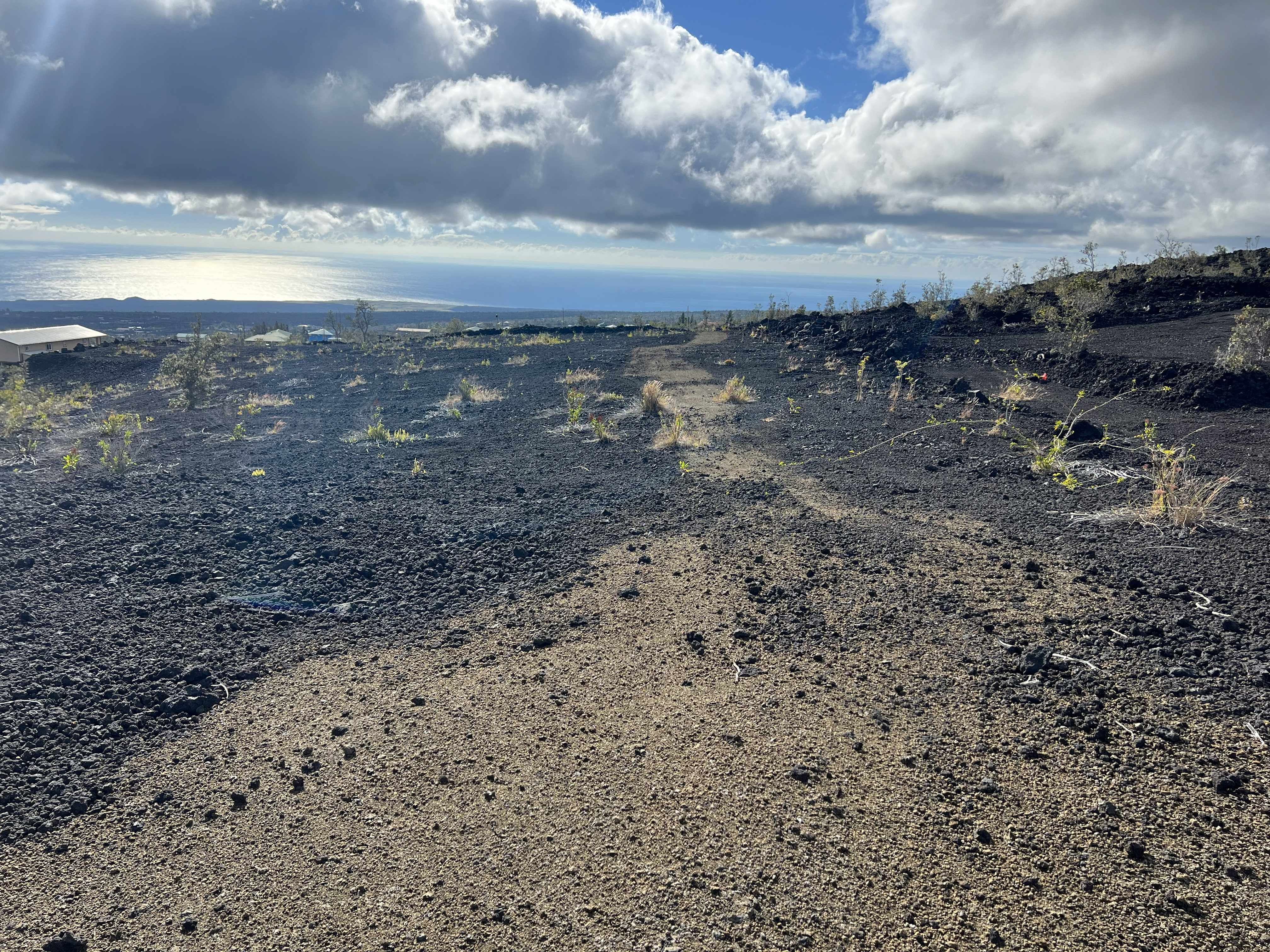LEHUA LN, Ocean View, HI 96737