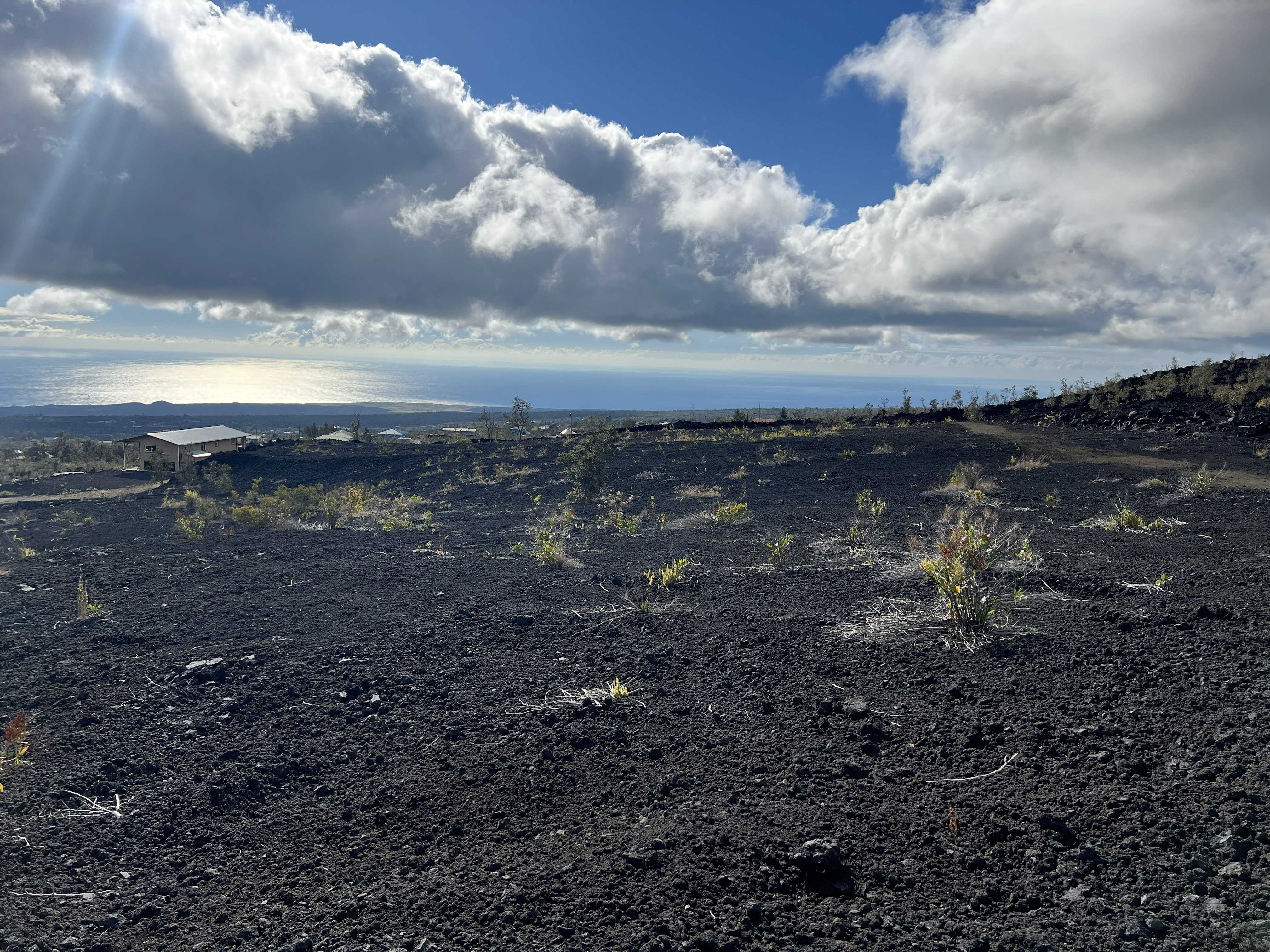 LEHUA LN, Ocean View, HI 96737