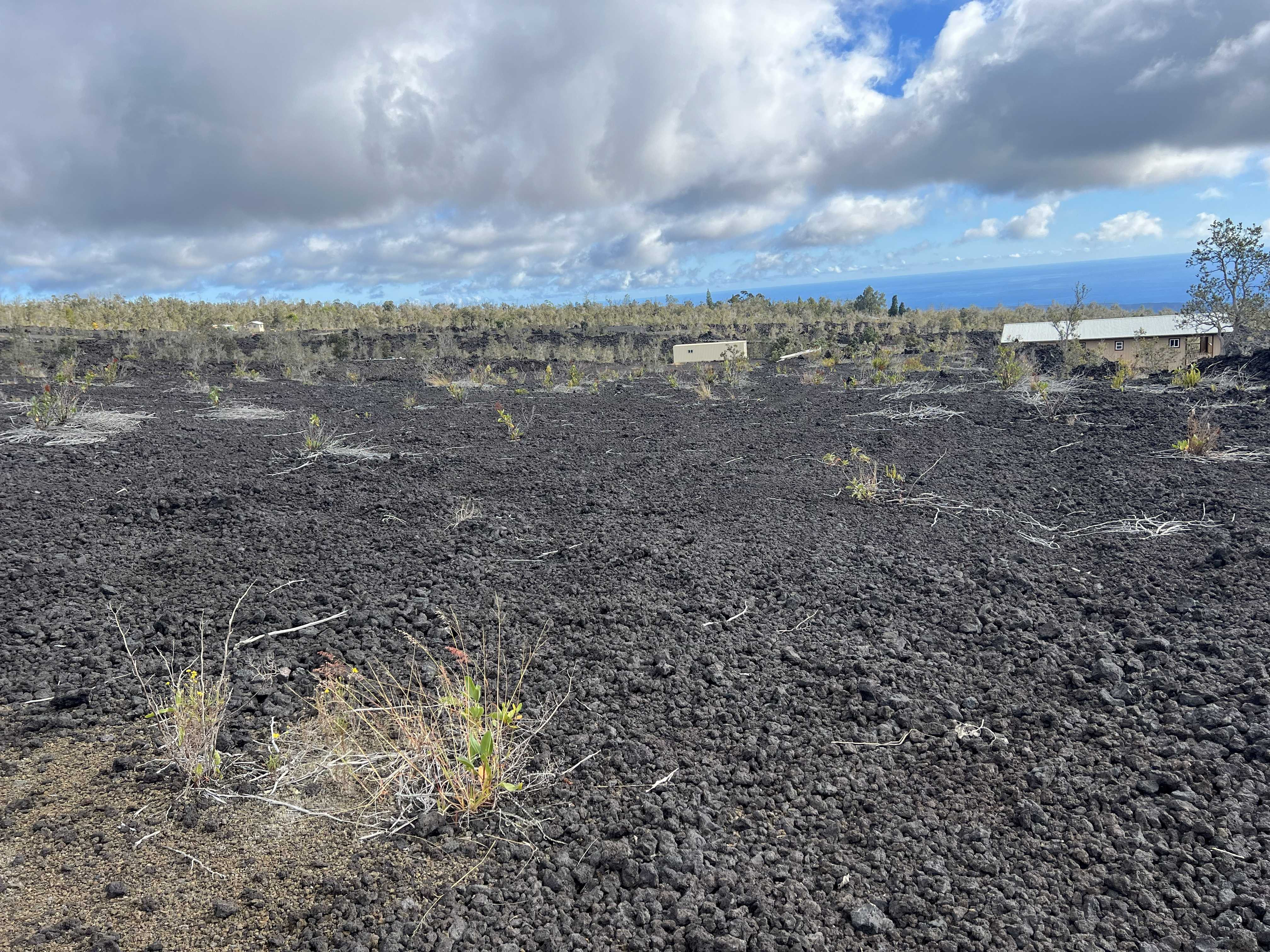 LEHUA LN, Ocean View, HI 96737