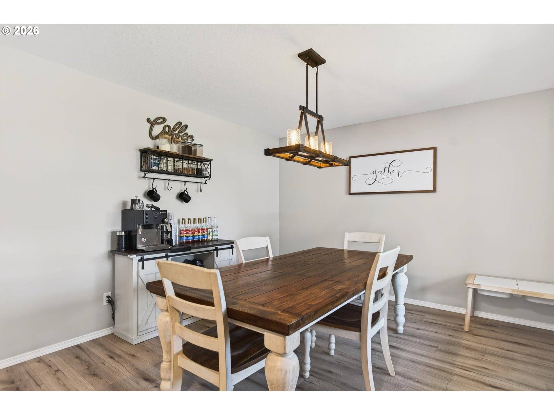 635 NW PINE ST, Clatskanie, OR 97016