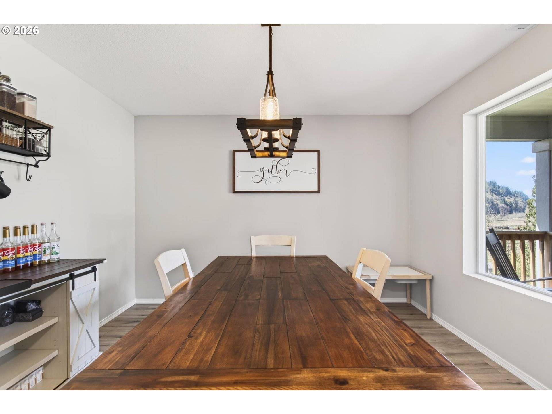 635 NW PINE ST, Clatskanie, OR 97016