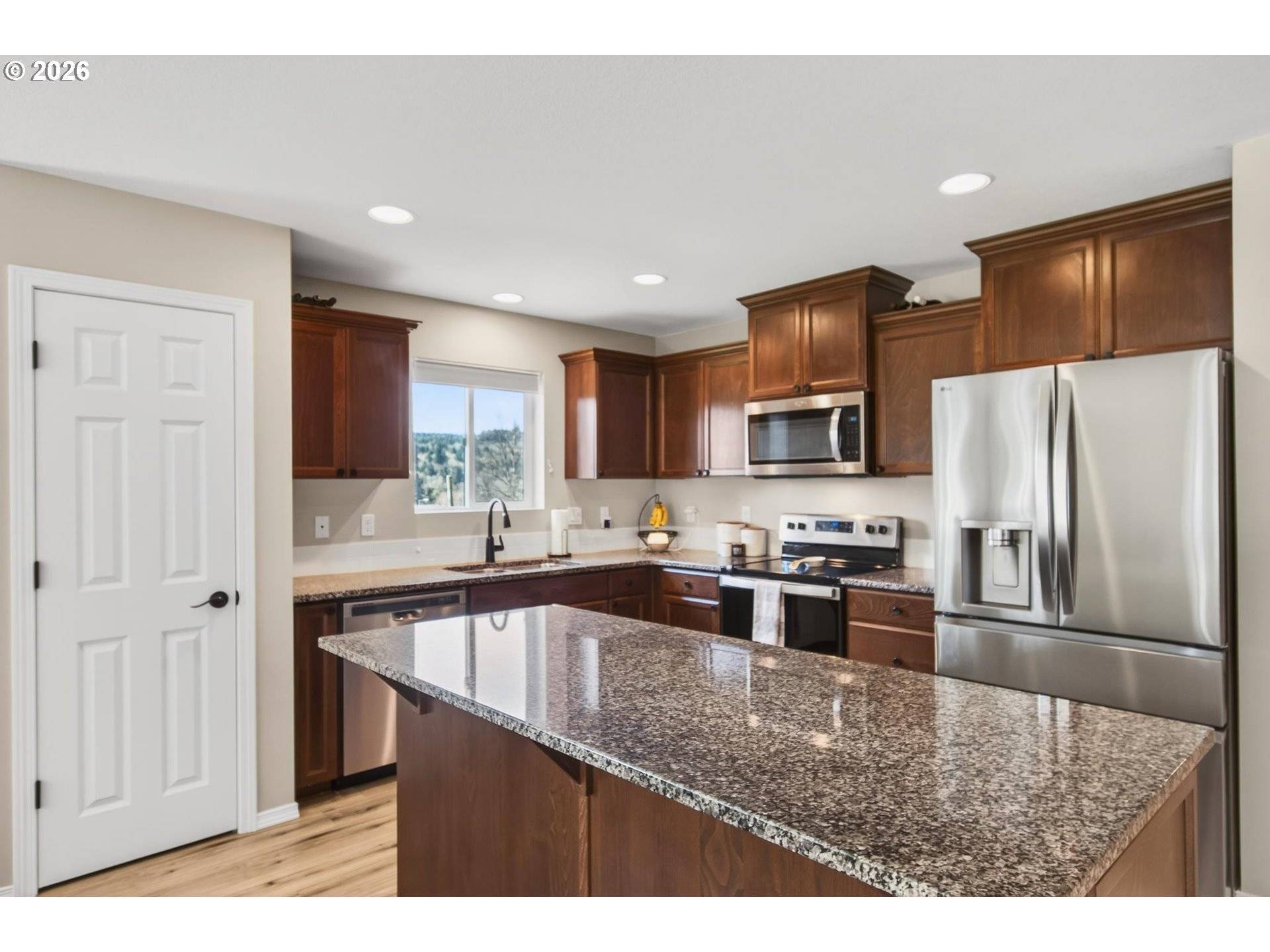 635 NW PINE ST, Clatskanie, OR 97016