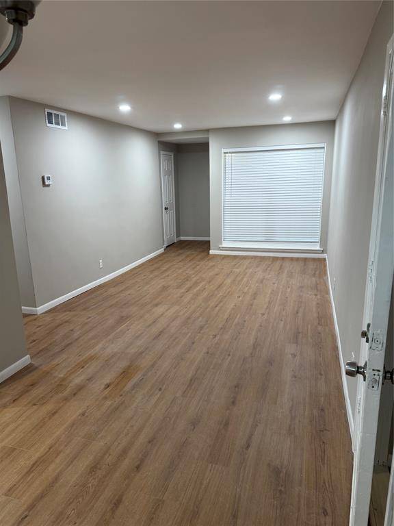 2439 Maverick Avenue, Dallas, TX 75228
