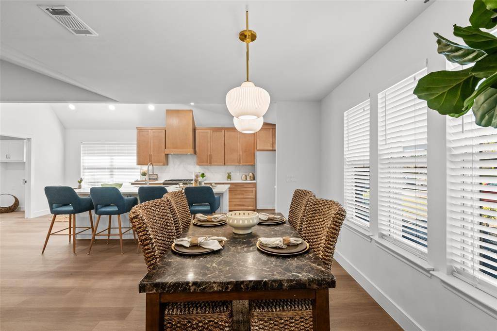 3816 Deep Valley Trail, Plano, TX 75023