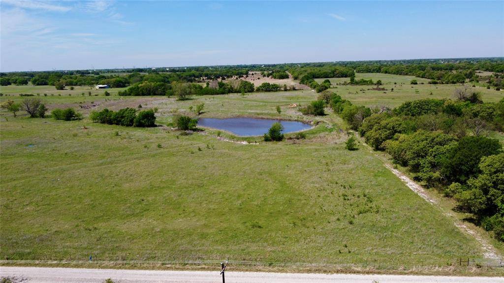TBD Tract 1 County Road 1475, Alvord, TX 76225