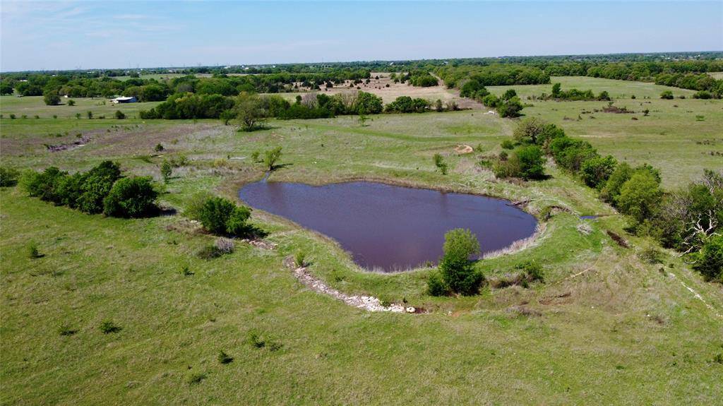 TBD Tract 1 County Road 1475, Alvord, TX 76225