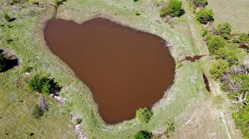 TBD Tract 1 County Road 1475, Alvord, TX 76225