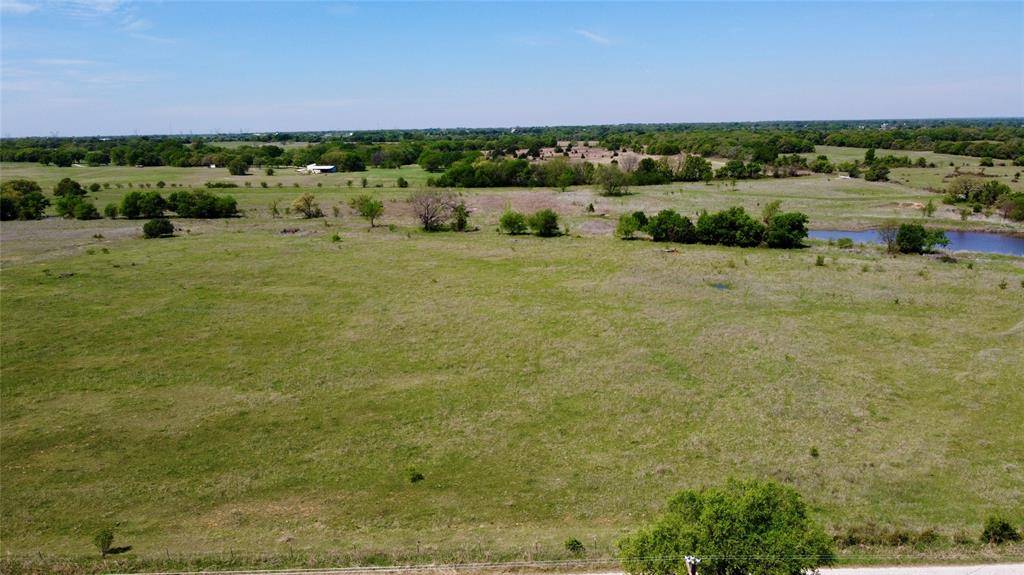 TBD Tract 1 County Road 1475, Alvord, TX 76225