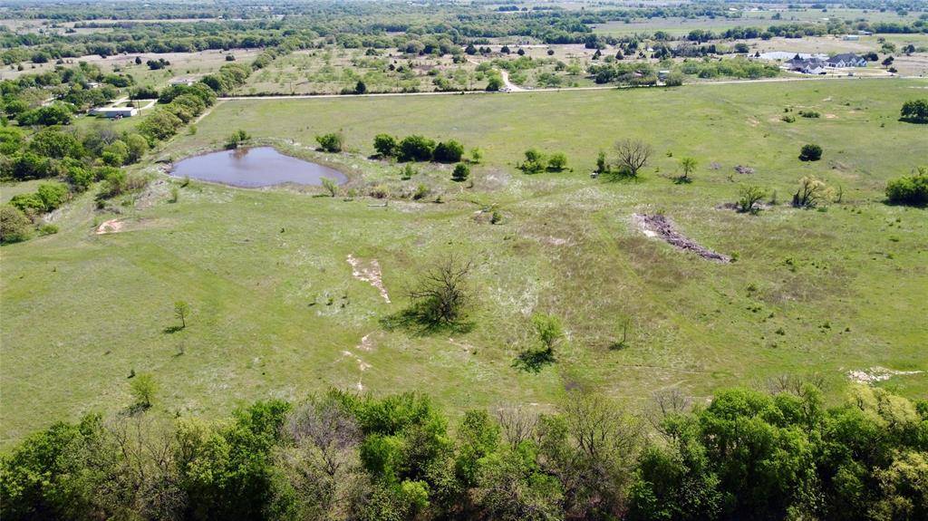 TBD Tract 1 County Road 1475, Alvord, TX 76225