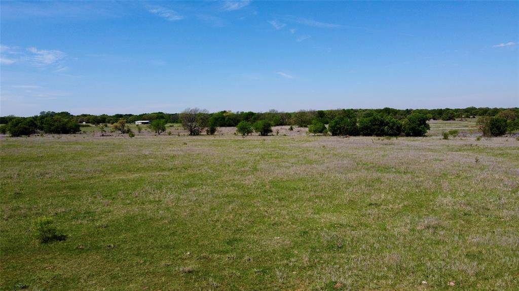 TBD Tract 2 County Road 1475, Alvord, TX 76225