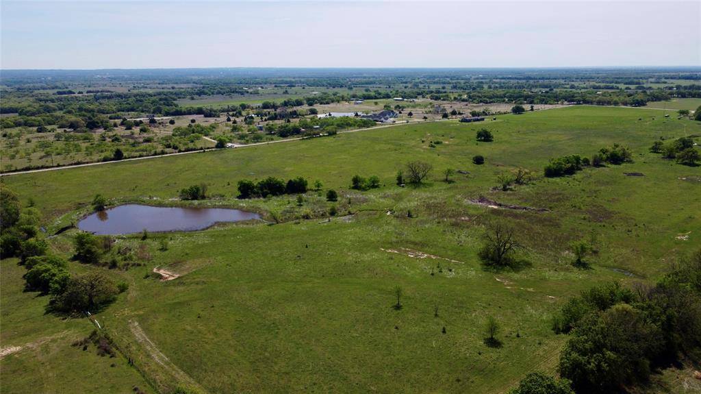 TBD Tract 2 County Road 1475, Alvord, TX 76225