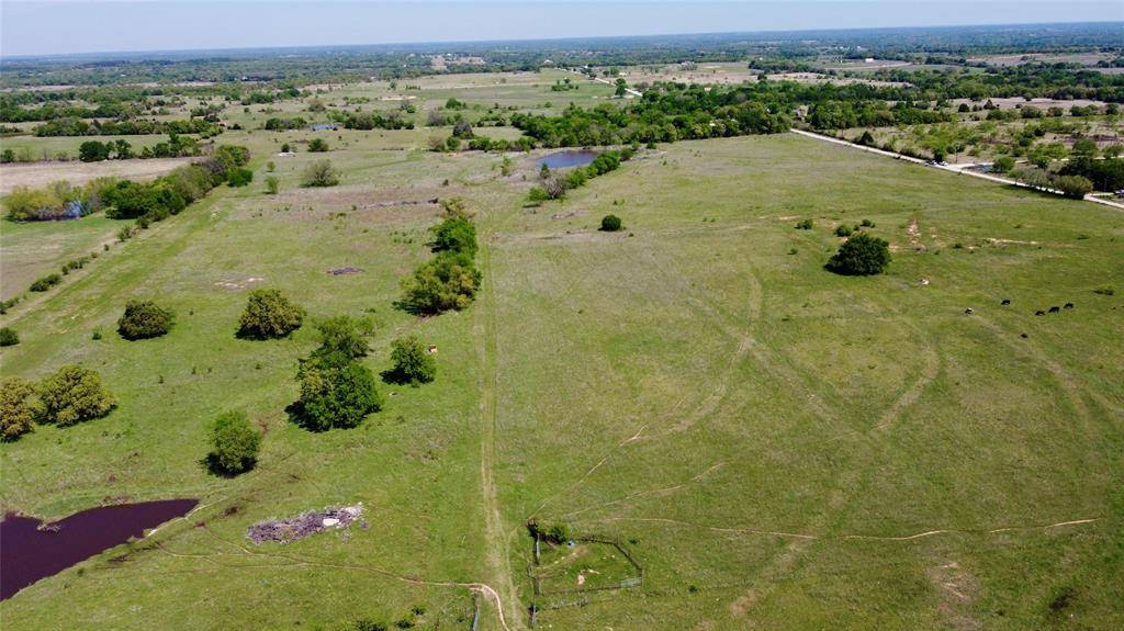 TBD Tract 3 County Road 1475, Alvord, TX 76225