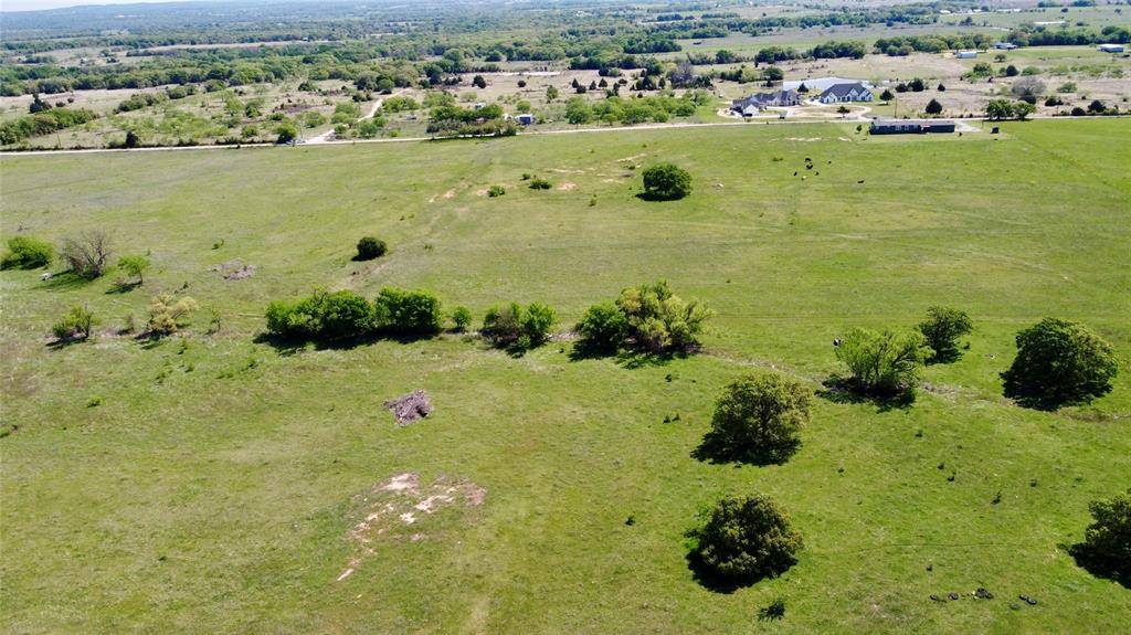 TBD Tract 4 County Road 1475, Alvord, TX 76225