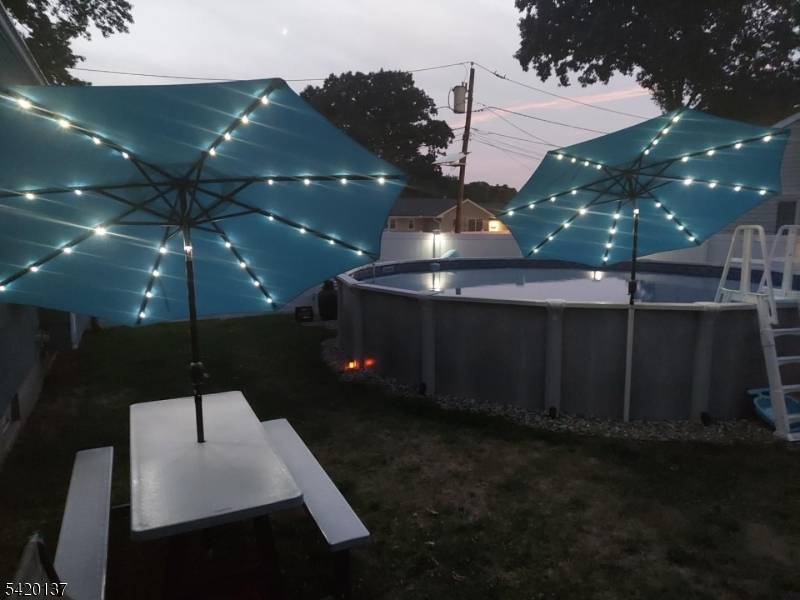 1612 Brunella Ave, Piscataway Twp., NJ 08854