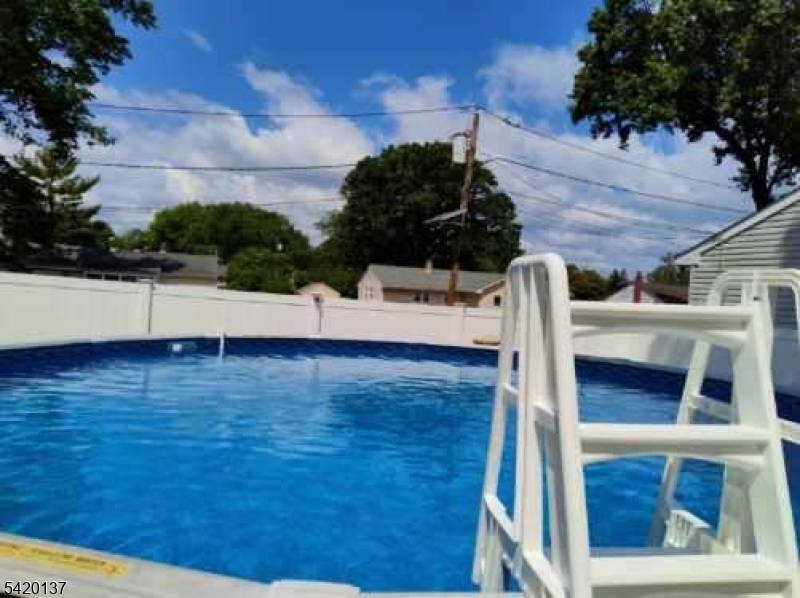 1612 Brunella Ave, Piscataway Twp., NJ 08854