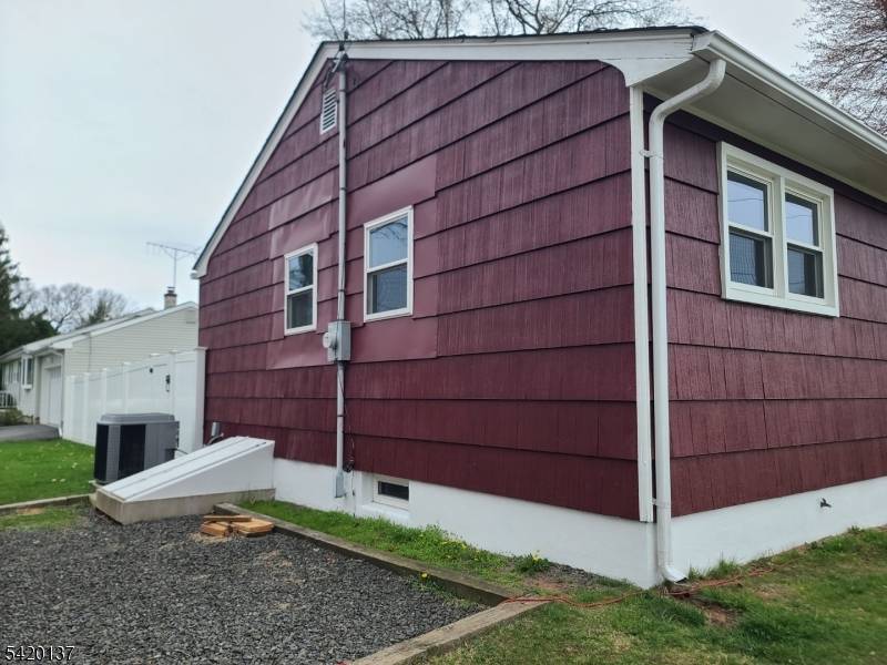 1612 Brunella Ave, Piscataway Twp., NJ 08854