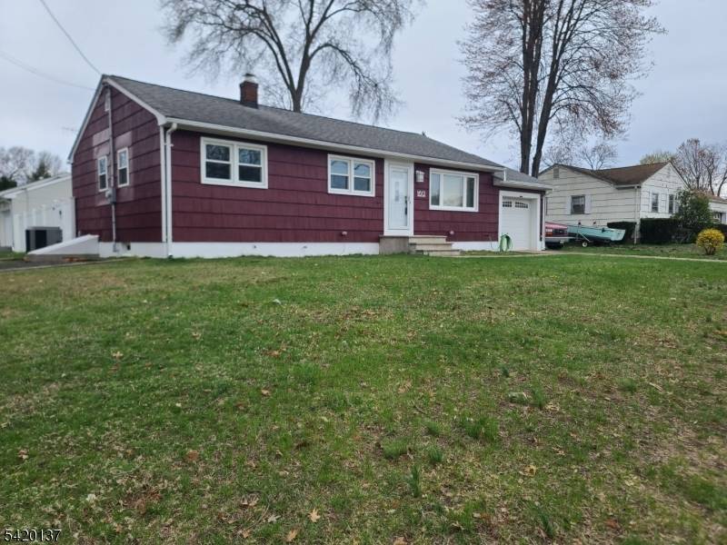 1612 Brunella Ave, Piscataway Twp., NJ 08854