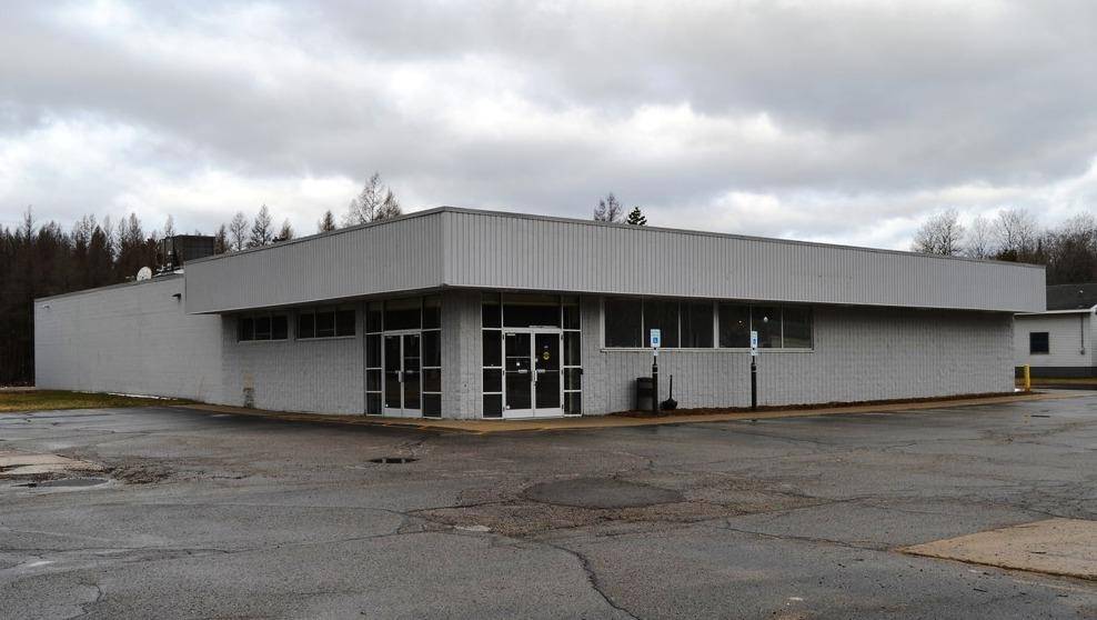 425 N Fifth ST, Higgins Twp, MI 48653