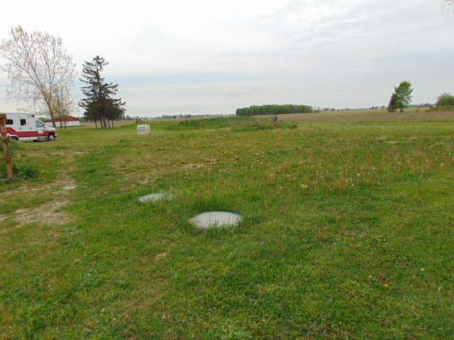 5705 N State RD, Arcada Twp, MI 48801