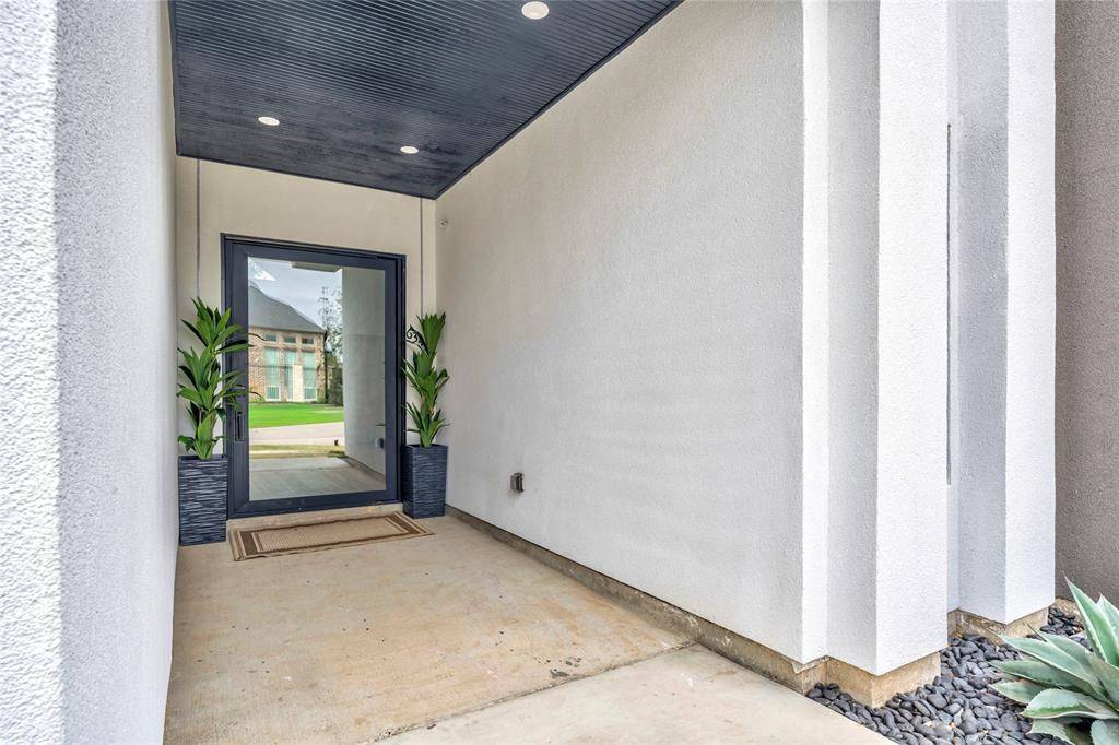 6341 Norwood Drive, Frisco, TX 75034