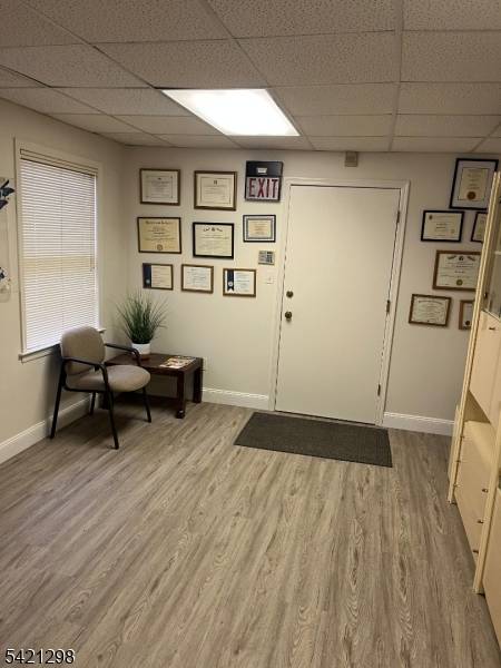 5 Mountain Blvd, Warren Twp., NJ 07059