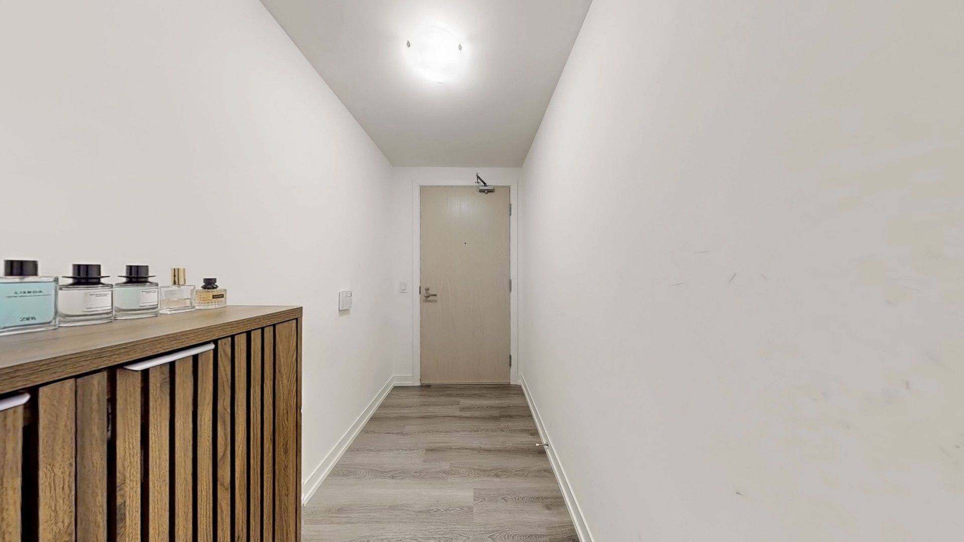 138 Downes ST #4303, Toronto C08, ON M5E 0E4