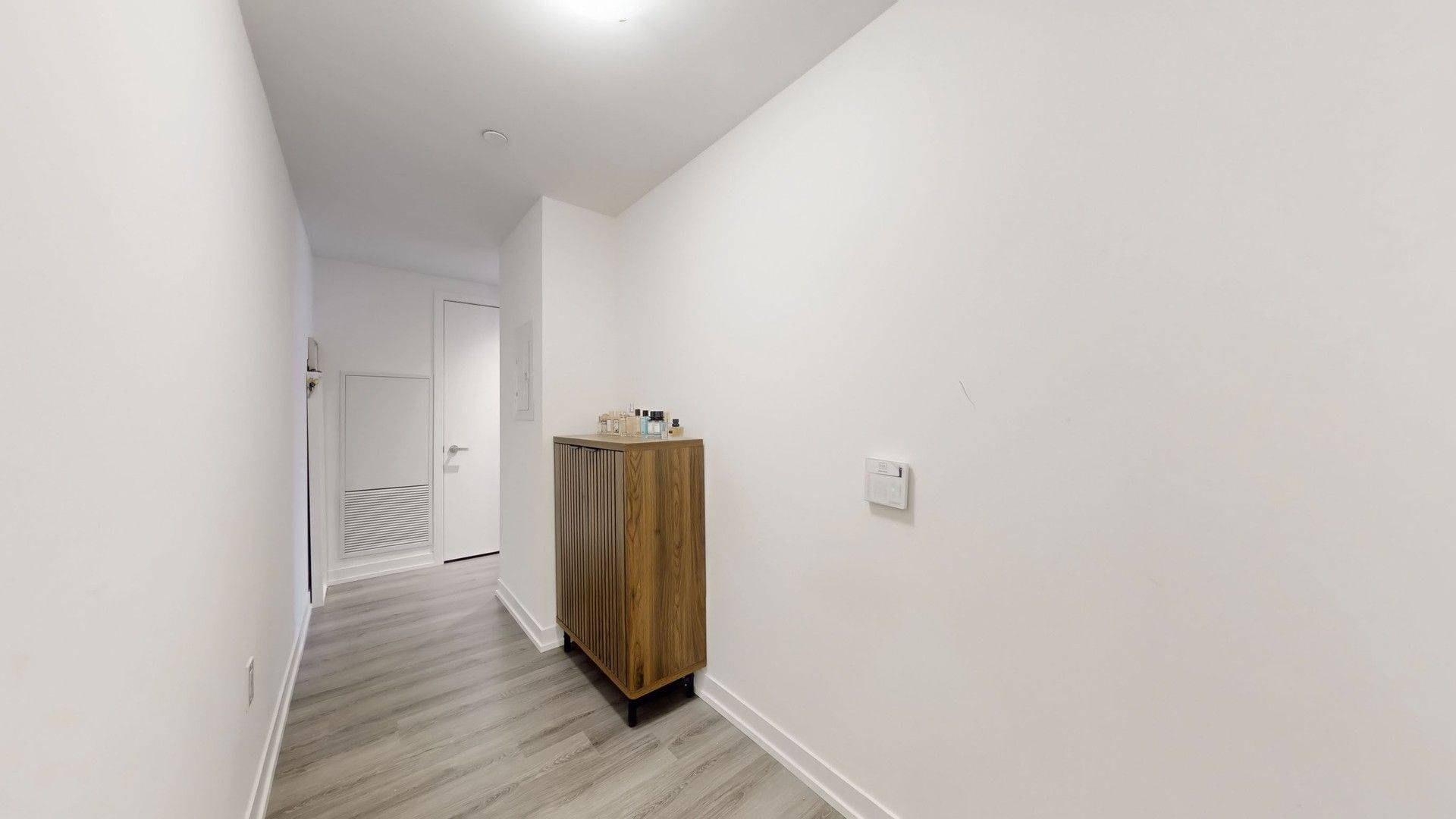 138 Downes ST #4303, Toronto C08, ON M5E 0E4