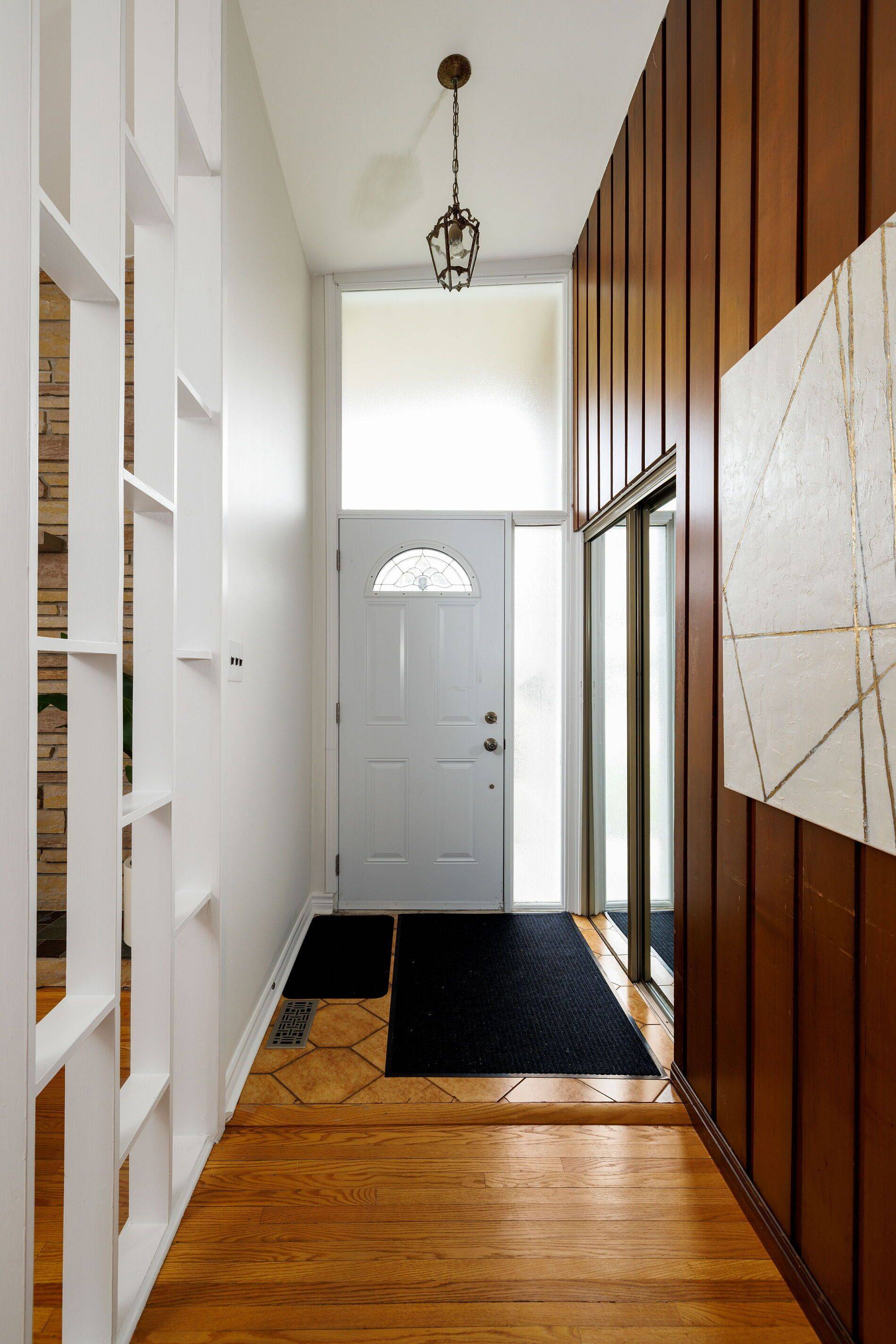 1106 Falgarwood DR, Oakville, ON L6H 1N9