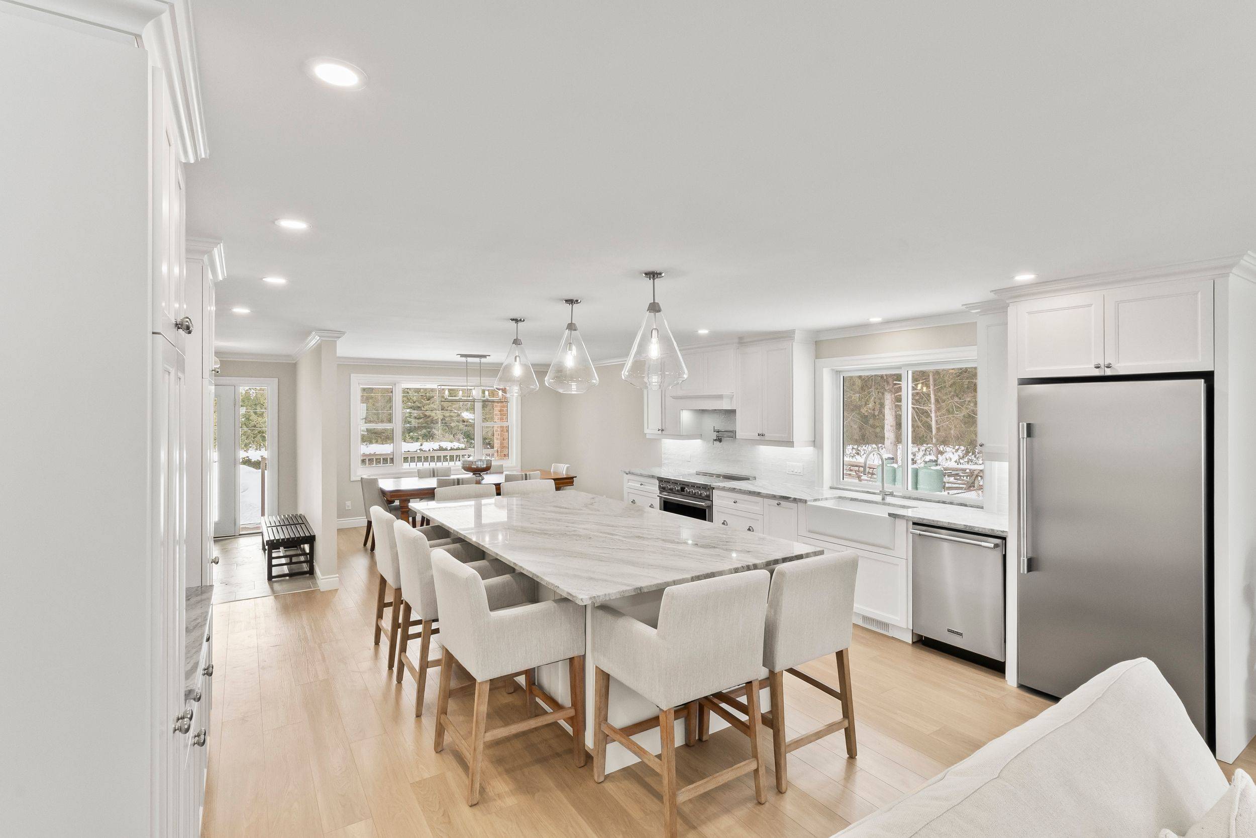 771 Traceys Hill RD, Kawartha Lakes, ON K0L 2W0