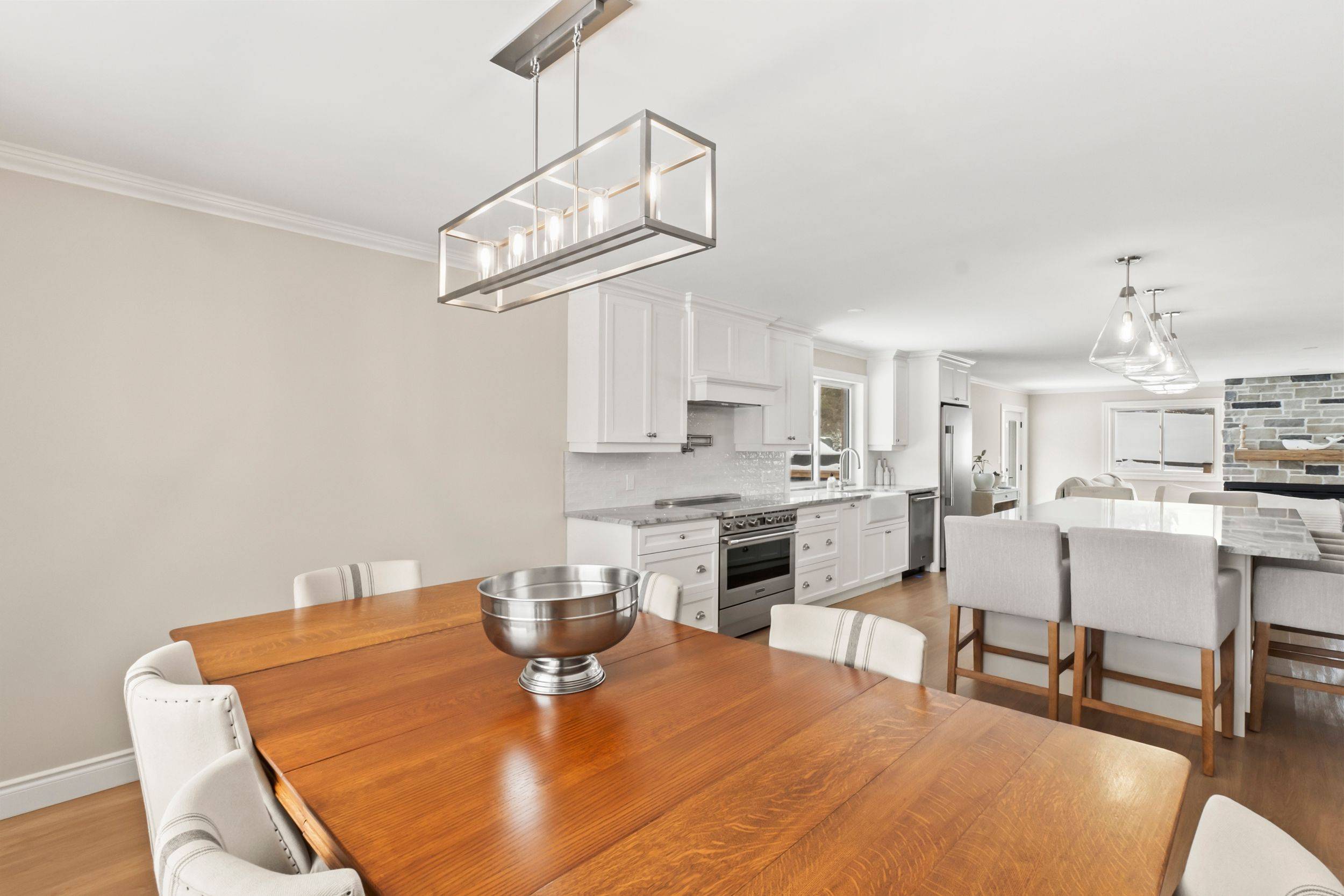 771 Traceys Hill RD, Kawartha Lakes, ON K0L 2W0