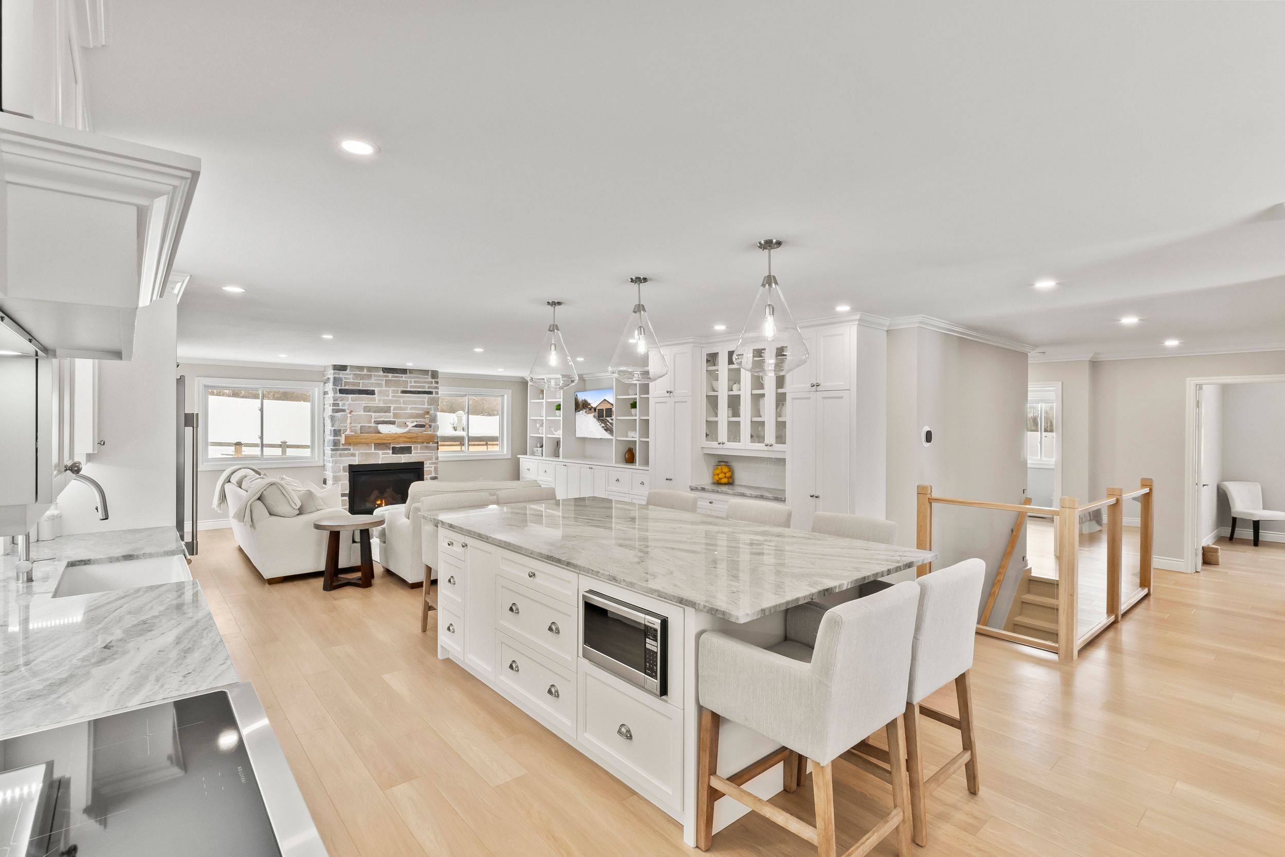 771 Traceys Hill RD, Kawartha Lakes, ON K0L 2W0