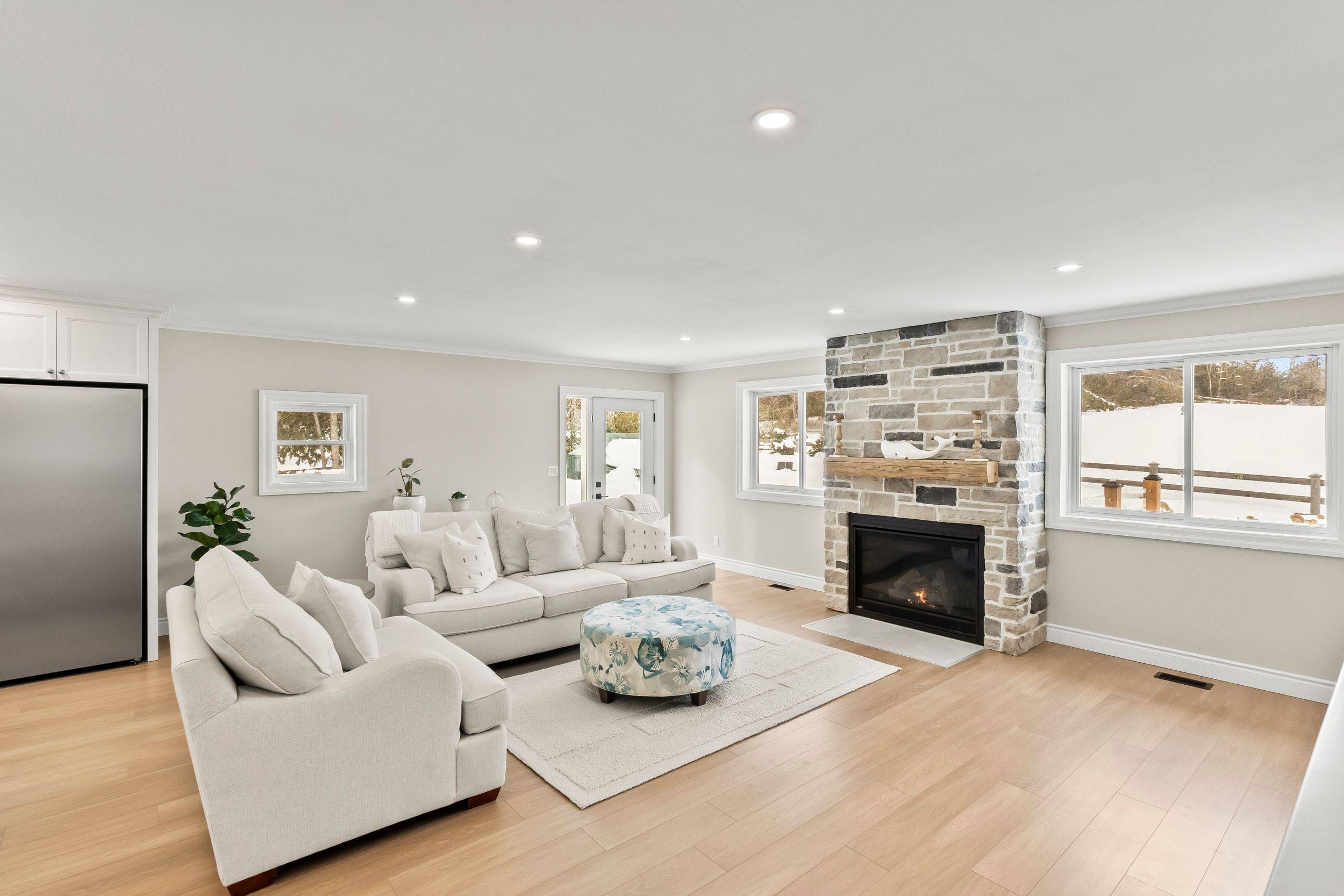 771 Traceys Hill RD, Kawartha Lakes, ON K0L 2W0