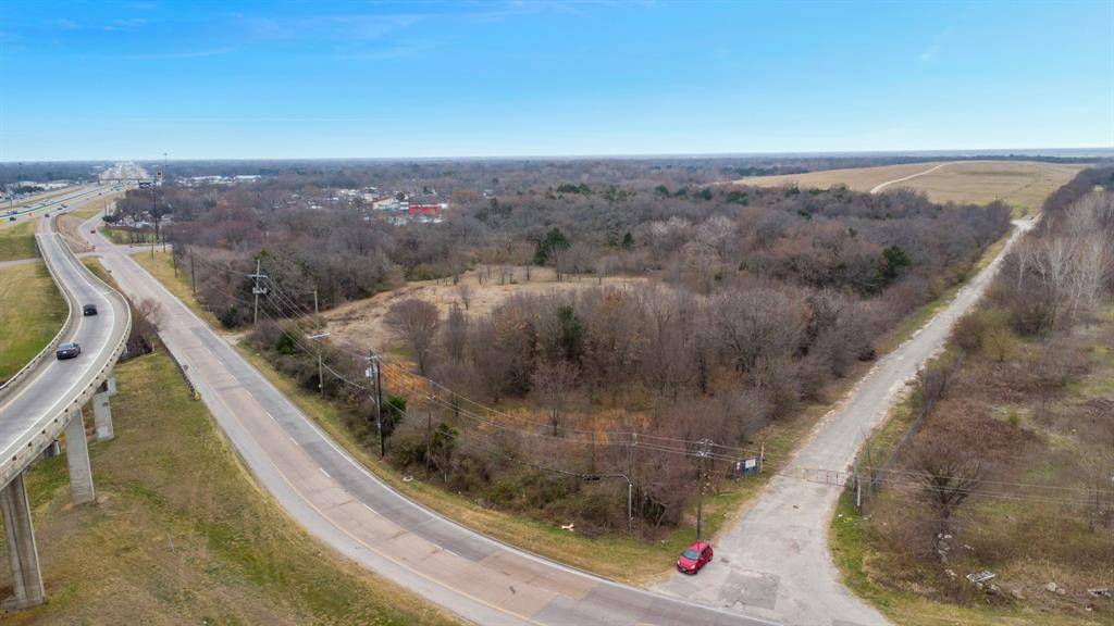 11350 C F Hawn Freeway, Dallas, TX 75253