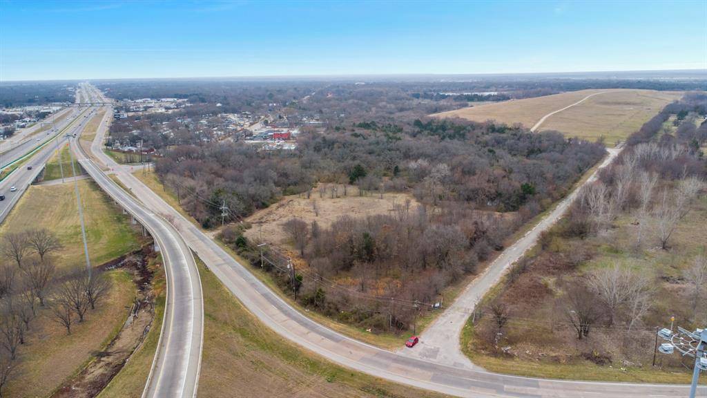 11350 C F Hawn Freeway, Dallas, TX 75253