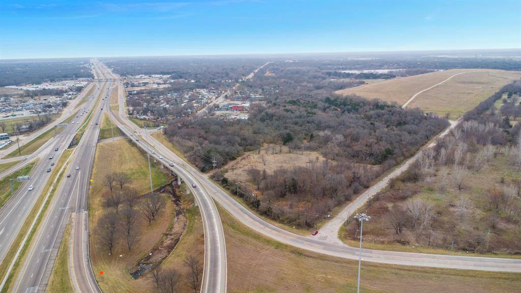 11350 C F Hawn Freeway, Dallas, TX 75253