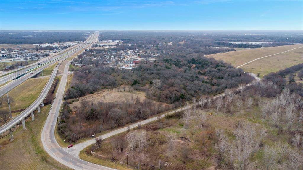 11350 C F Hawn Freeway, Dallas, TX 75253