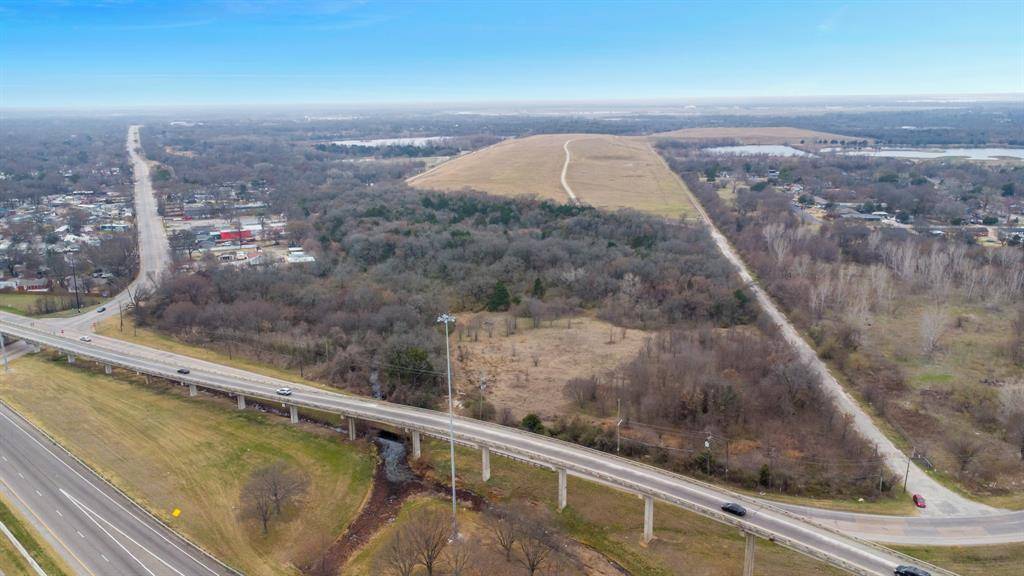 11350 C F Hawn Freeway, Dallas, TX 75253