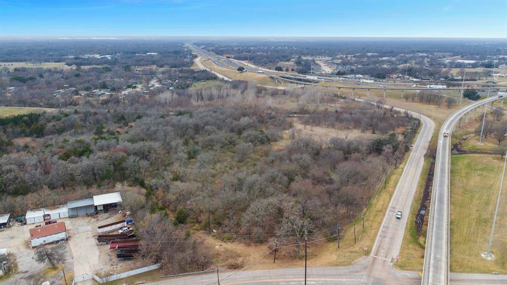 11350 C F Hawn Freeway, Dallas, TX 75253