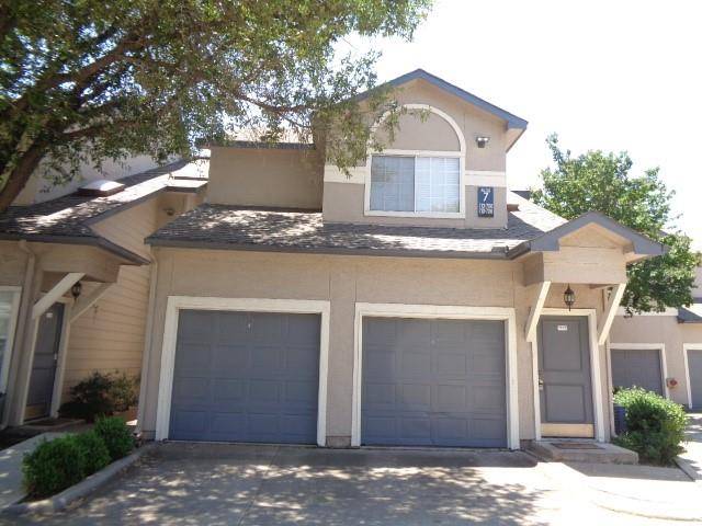 2601 Preston Road #7101, Plano, TX 75093