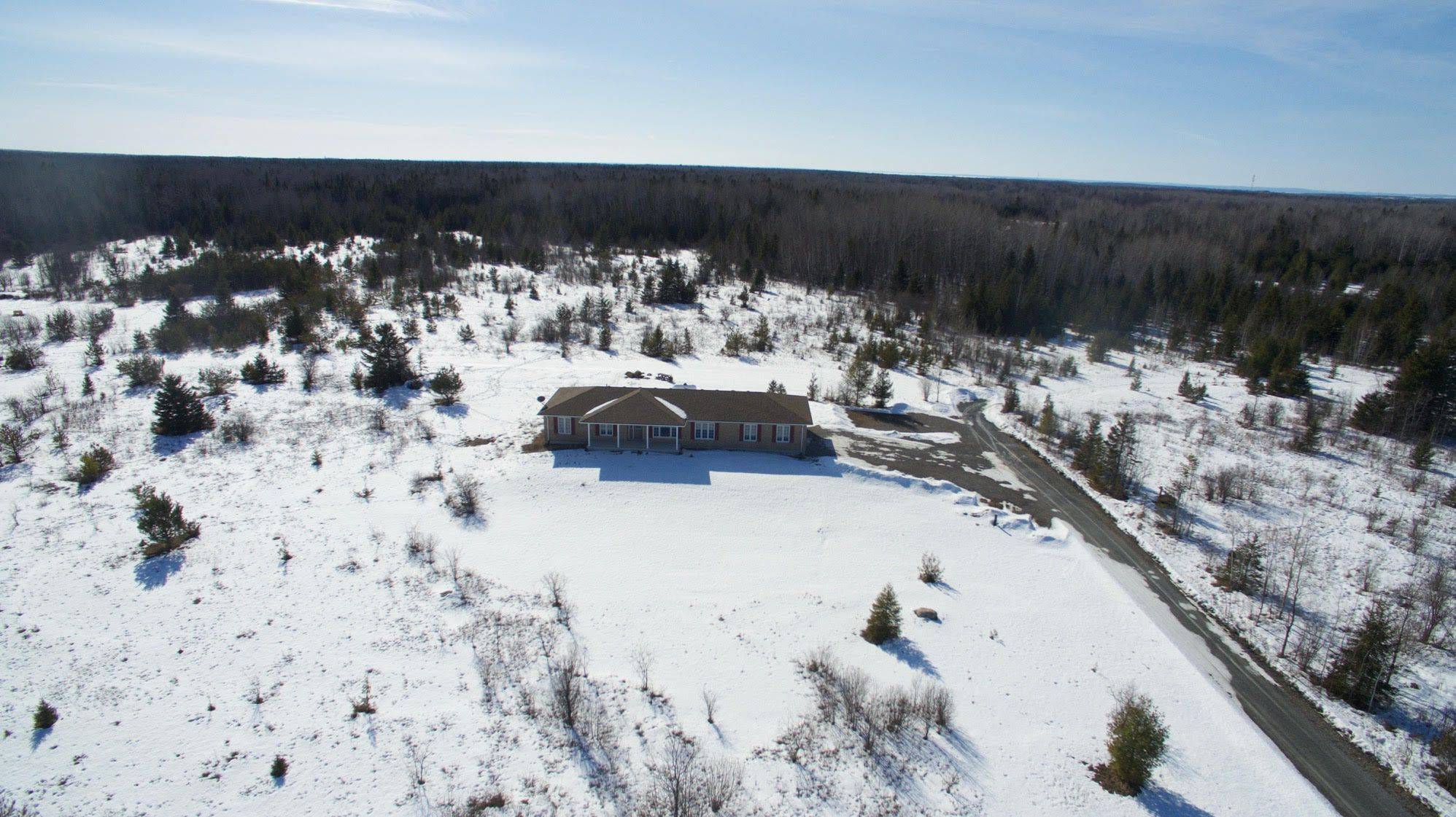 31750 Simcoe ST, Brock, ON L0K 1A0