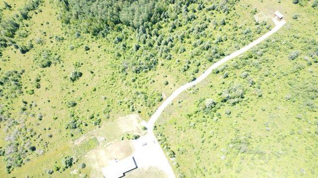 31750 Simcoe ST, Brock, ON L0K 1A0