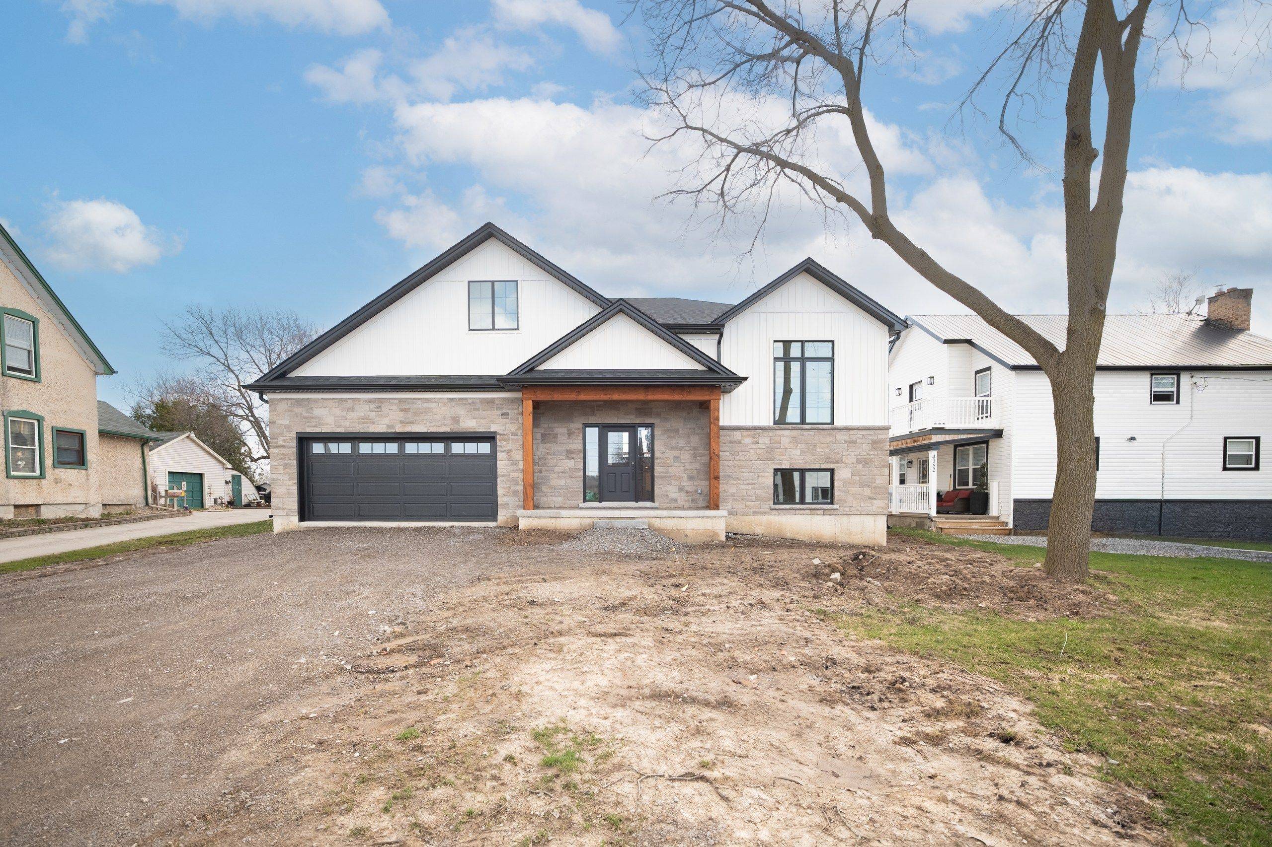 4180 Fly RD, Lincoln, ON L0R 1G0