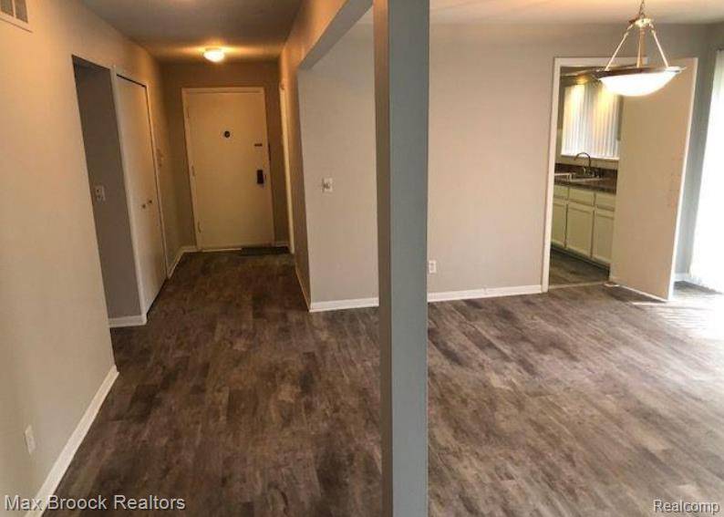 16255 W 9 MILE RD #101, Southfield, MI 48075