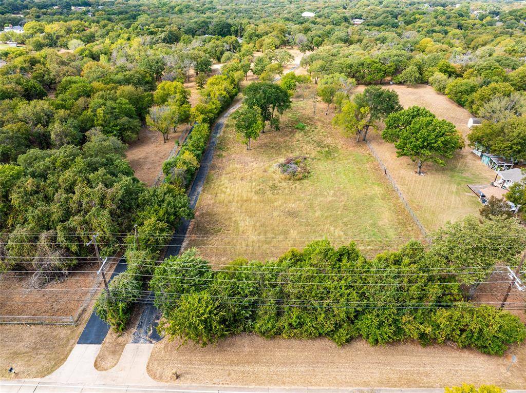 2017 Simmons Road, Flower Mound, TX 75022