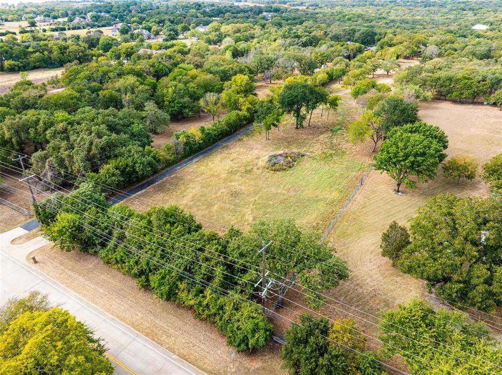 2017 Simmons Road, Flower Mound, TX 75022