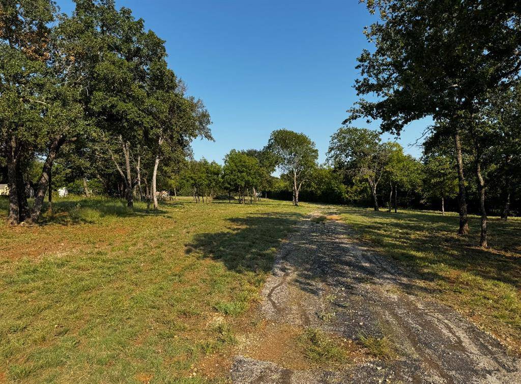 2017 Simmons Road, Flower Mound, TX 75022