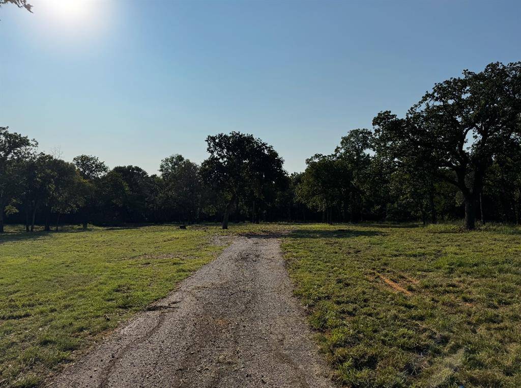 2017 Simmons Road, Flower Mound, TX 75022